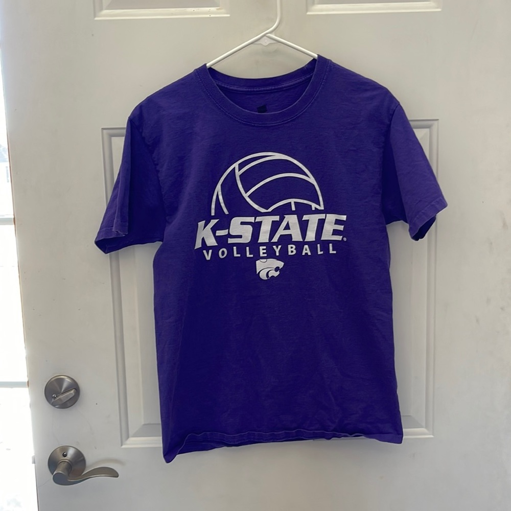 KSU TEE